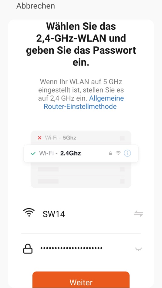 #9. Könighaus Smart Home (iOS) Podle: Till Koenighaus