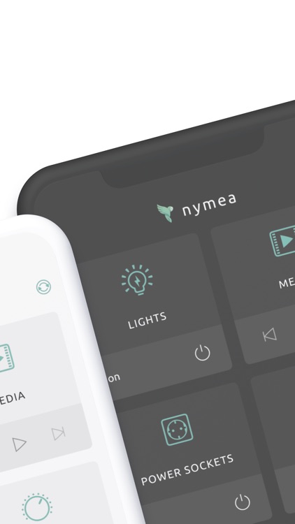 nymea:app