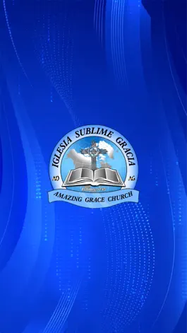 Game screenshot Sublime Gracia TV mod apk