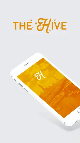 Game screenshot The Hive by Honeycommb mod apk