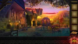 Game screenshot Room Escape:Cost of Jealousy mod apk
