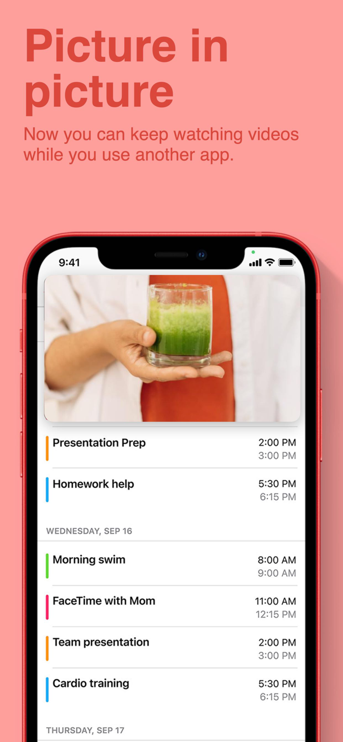 Metabolism Booster Diet Plan