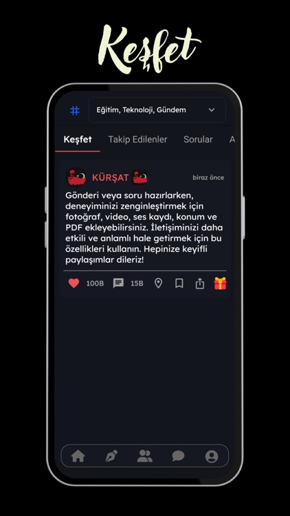 Kürşat