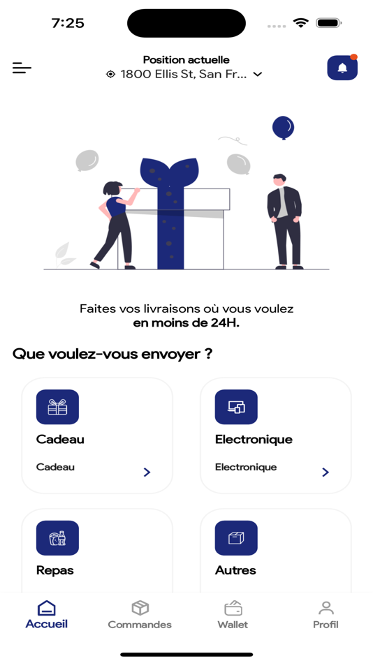 #2. Safari Quickly (iOS) 由: Loic Sonwa