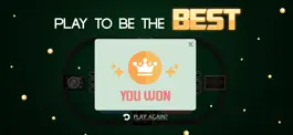 Game screenshot Sam- Chase The Ace apk