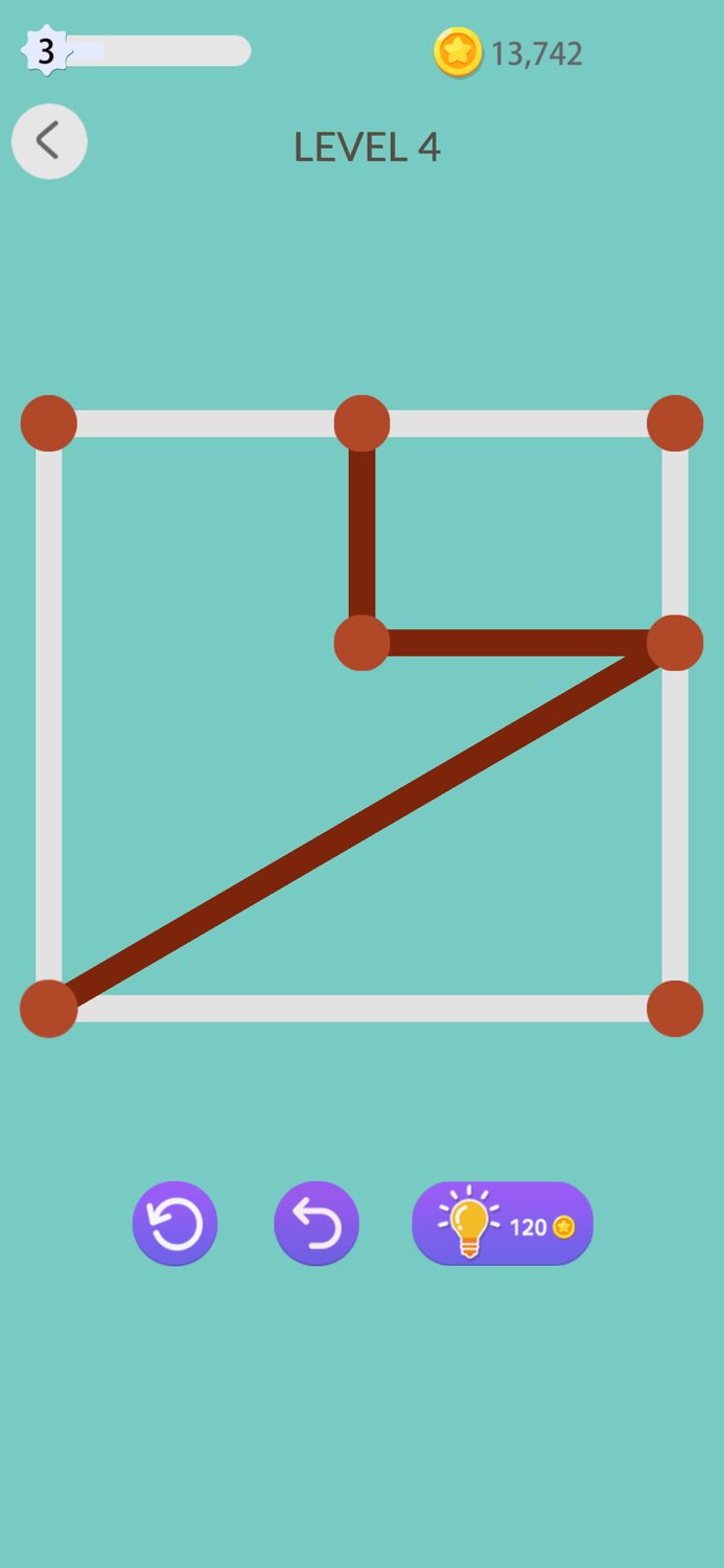 Brain Box：Classic Puzzle Games