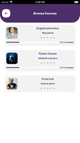 Game screenshot Creator Kids hack