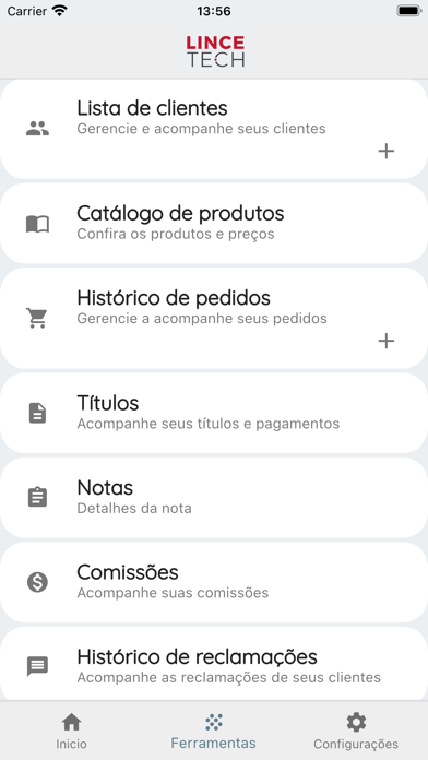 Salle Screenshot