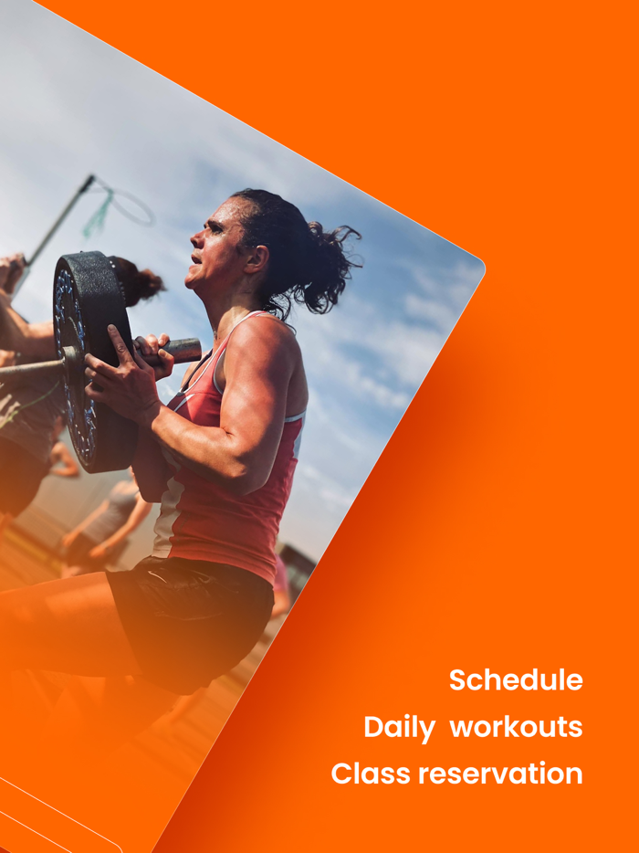 Battle Bootcamp Cheltenham