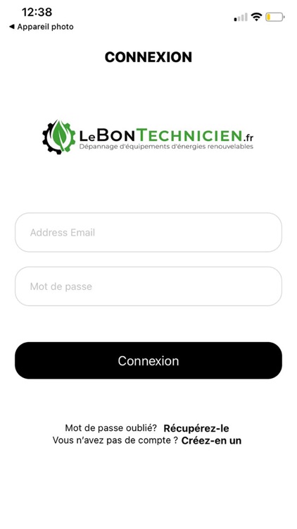 LeBonTech