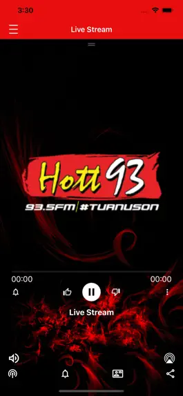 Game screenshot Hott 93 mod apk