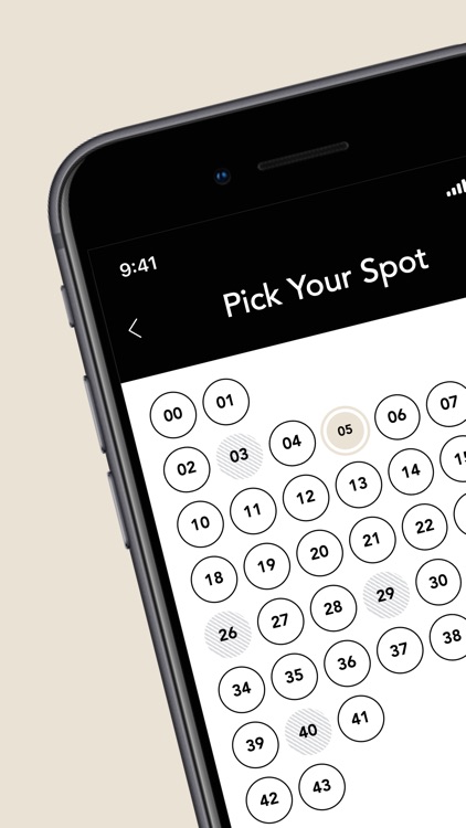 Rise Studio Maui screenshot-3
