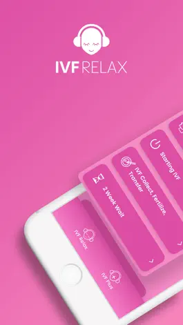 Game screenshot IVF Relax mod apk