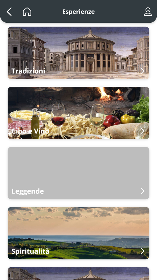 #2. Mete Picene (iOS) By: Pluservice.net