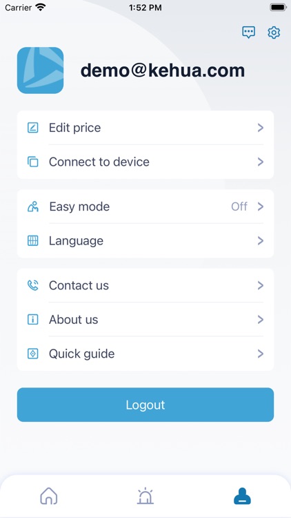 WiseSolar Plus screenshot-4