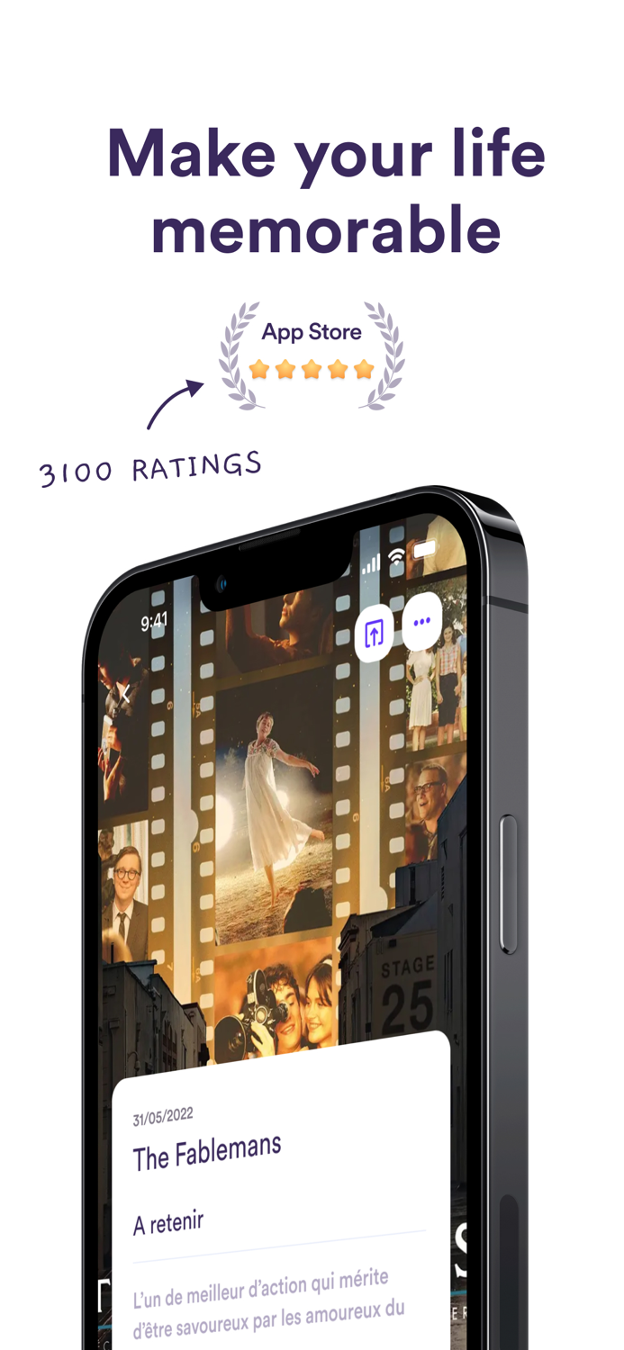 Memorizer AI culture hobbies