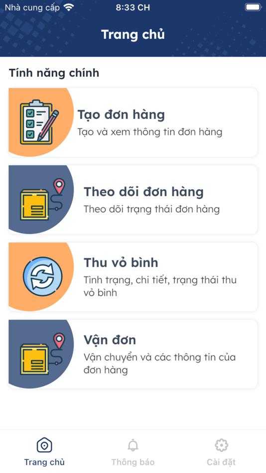 #3. PlasmaMED (iOS) 由: Long Dang Hai