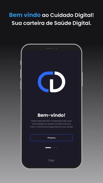 Conectadoc Cuidado Digital