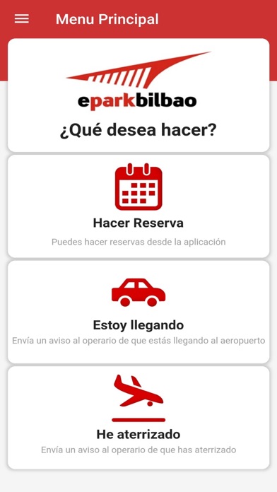 ePark Bilbao