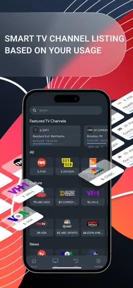 Game screenshot Indiaflix apk