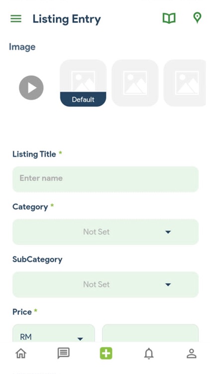 CITY HUNTER Malaysia