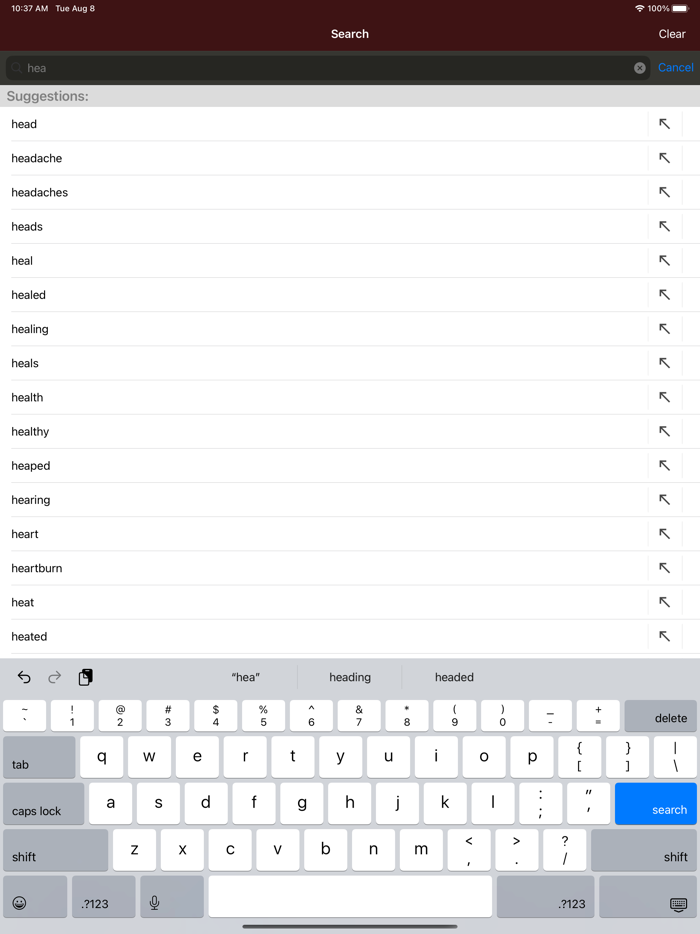 Fitzpatricks Atlas-Synopsis 9E