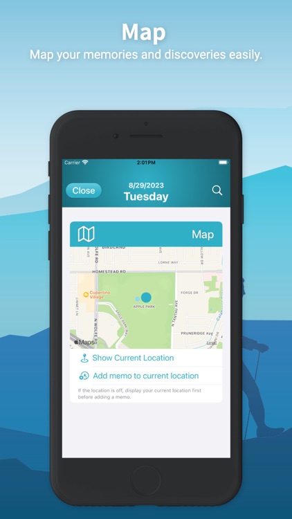 Pedometer929 screenshot-4