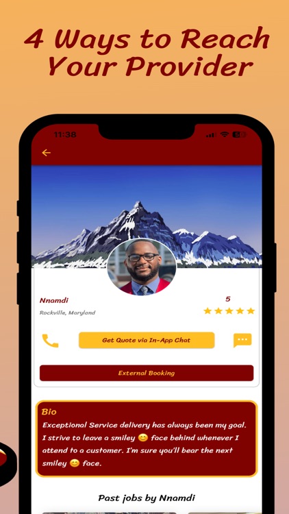 DashAuto screenshot-3