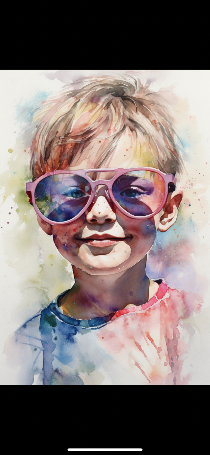 Creative Prompts Pro