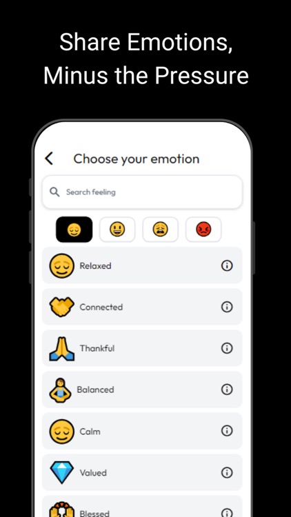 Sofie: Wellbeing companion