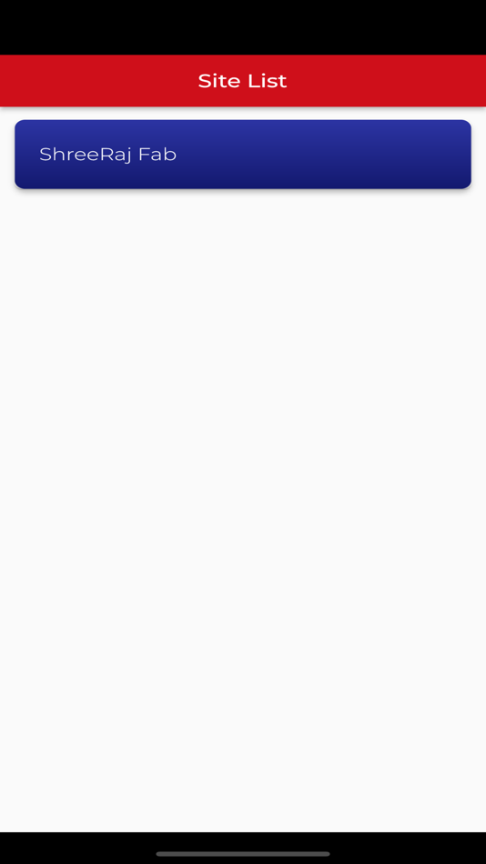 #1. Spectrum-LMS (iOS) 由: Spectrum Solutions and Technologies