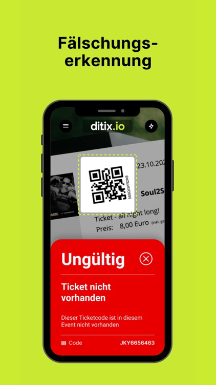 ditix Scan screenshot-6