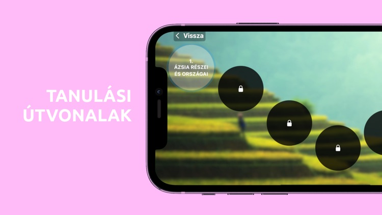 Földrajz Térképek