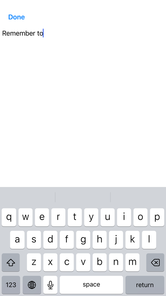 #3. SCCAD Mobile Health (iOS) 由: Acid Remap LLC