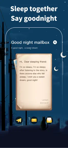 Game screenshot Shut Eye Sleep Aid Dreammapper hack