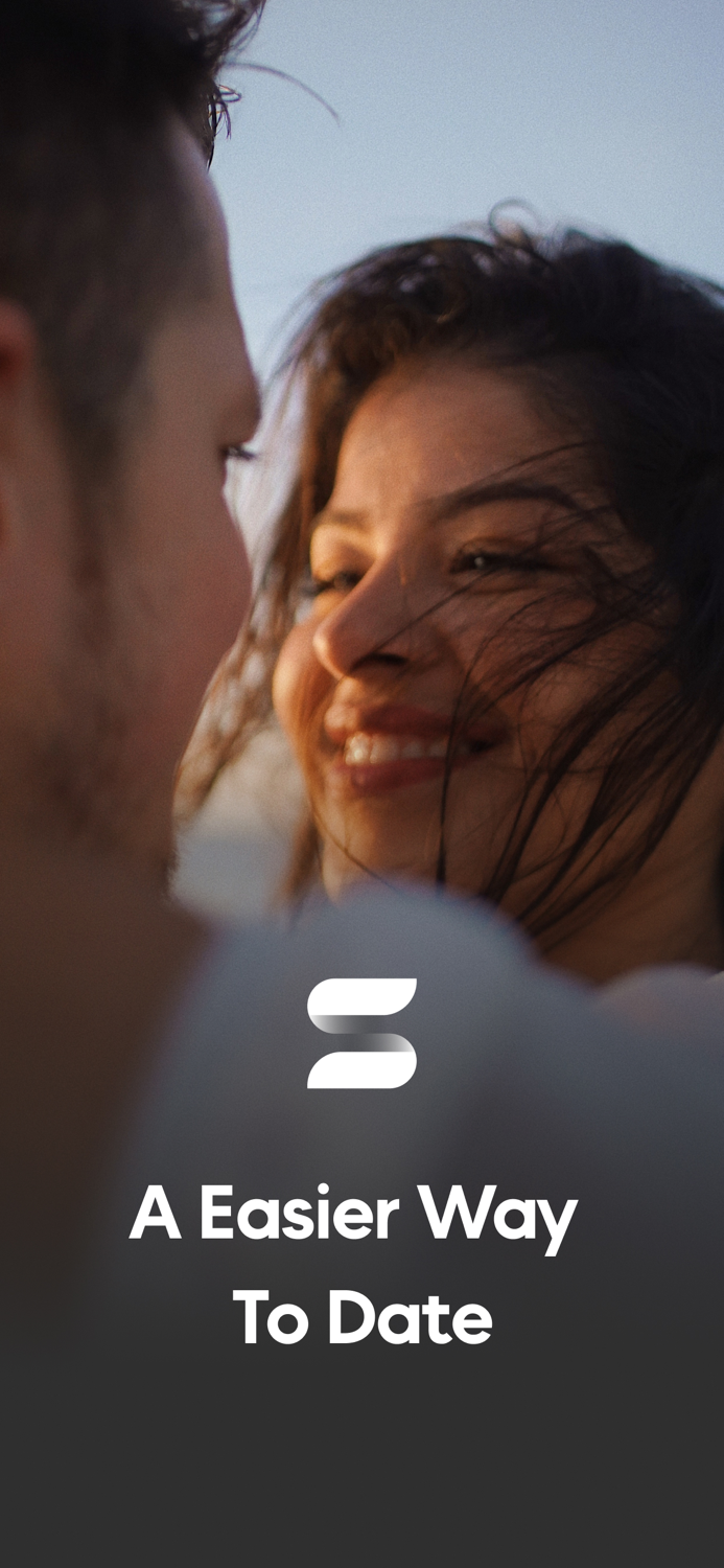 SurprisMe Meet Singles Nearby