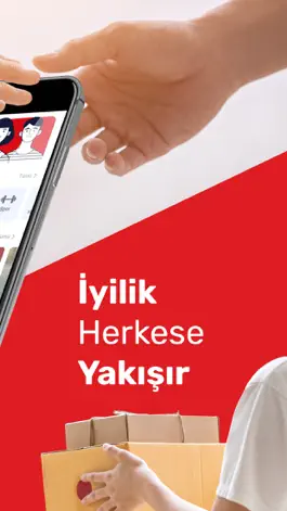 Game screenshot Kocaeli Gönüllüsü hack