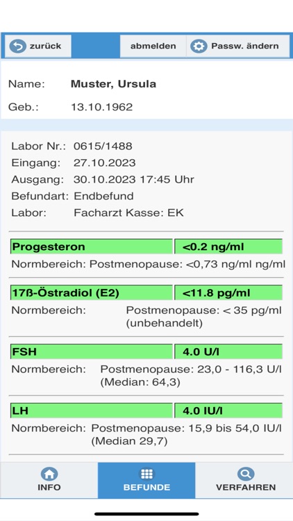 Labor-HN screenshot-5