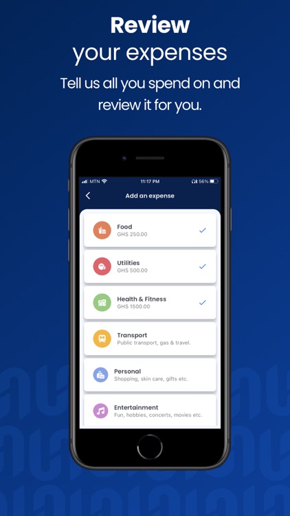 Phundit screenshot-4