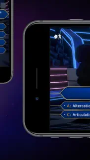 who wants to be a millionaire? problems & solutions and troubleshooting guide - 1