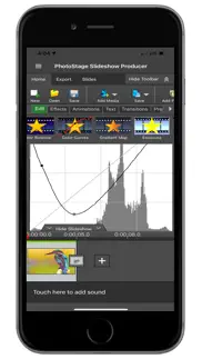 photostage pro problems & solutions and troubleshooting guide - 1