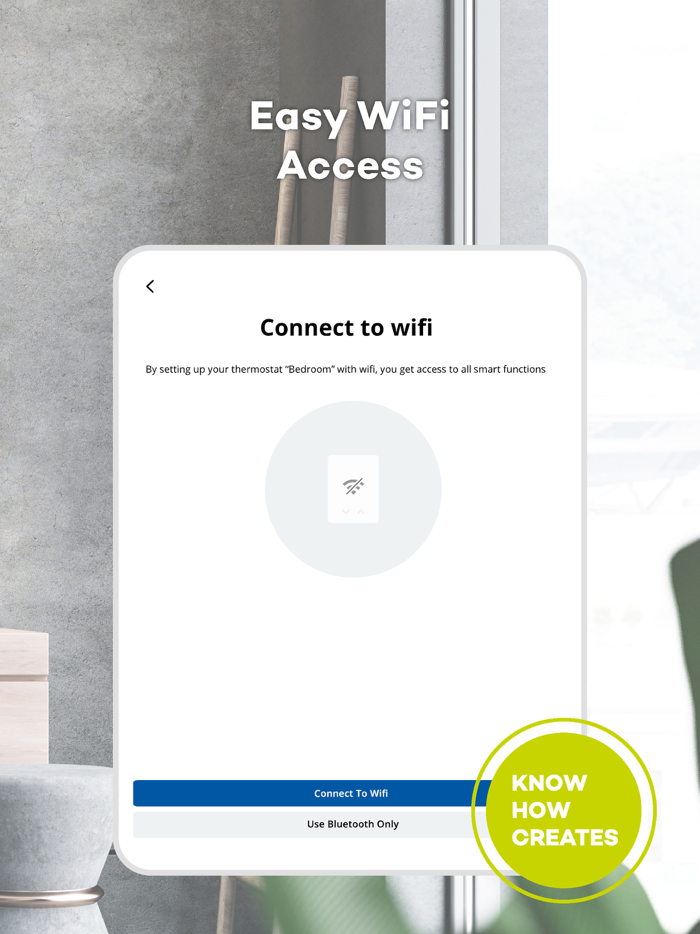 OJ Microline® UWG5®