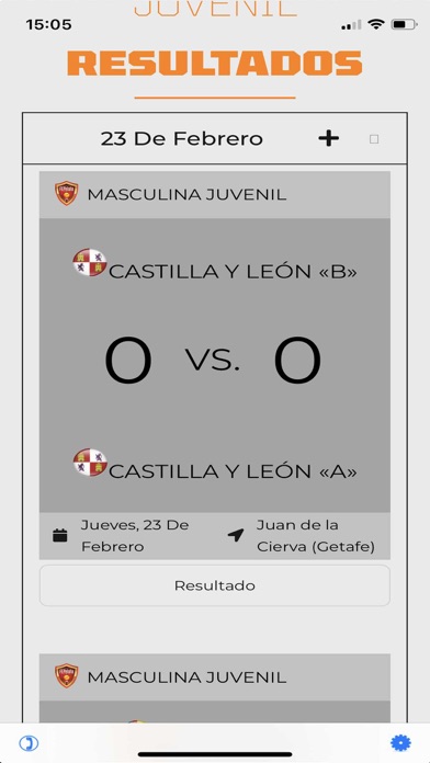 FEPELOTA Screenshot