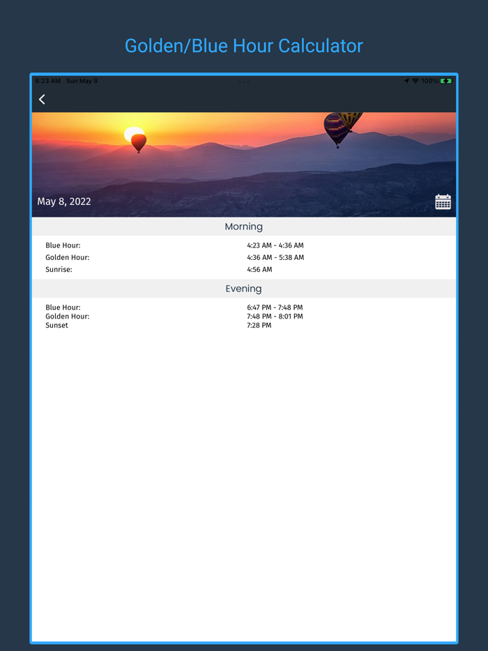 Photograph Nova Scotia