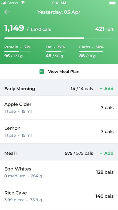 TrainTeamMelo Screenshot