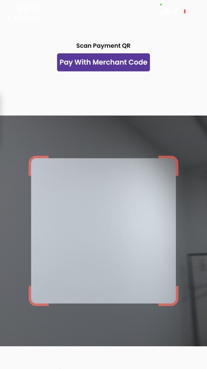 fetswallet Mobile Money screenshot-5