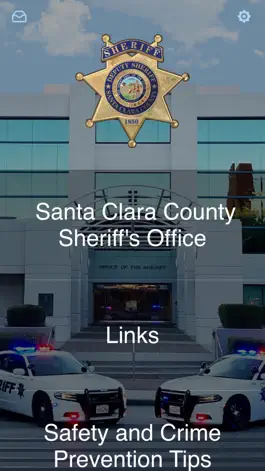 Game screenshot Santa Clara CSO mod apk