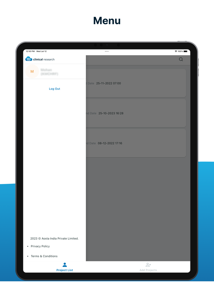 BB Clinical Research