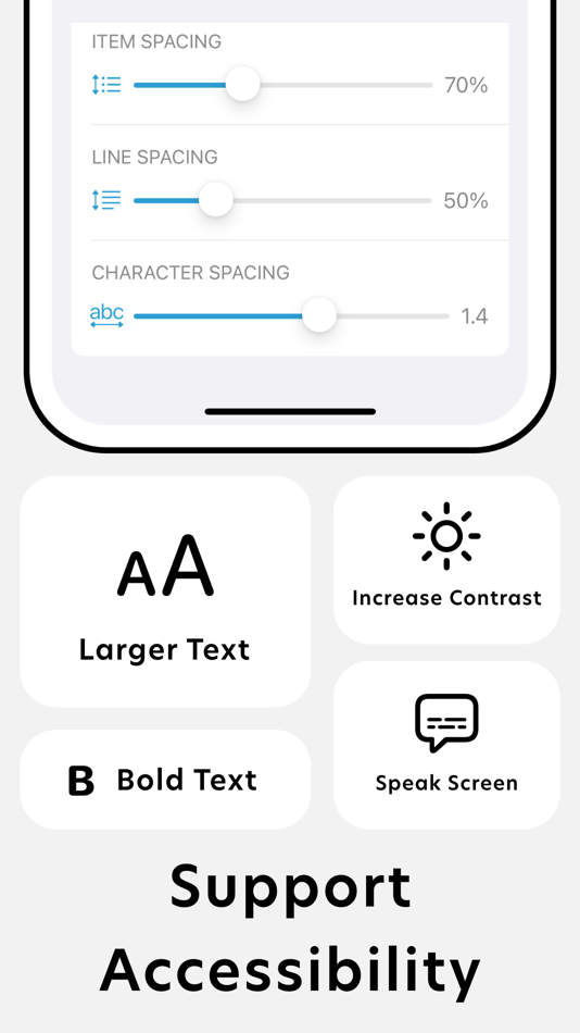 #6. Purelist: Notes & Tasks (macOS) 게시자: Shintaro Miyake