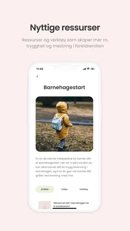Game screenshot Hjertefamilie hack